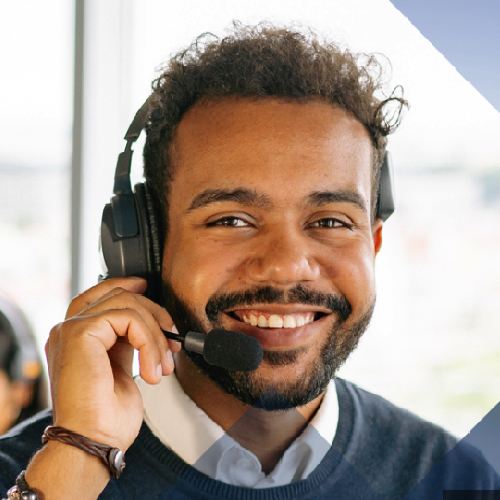 Photo de Alain Andieux